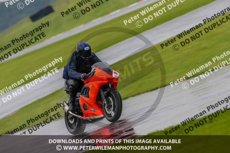 PJ Motorsport Photography 2020;anglesey;brands hatch;cadwell park;croft;donington park;enduro digital images;event digital images;eventdigitalimages;mallory;no limits;oulton park;peter wileman photography;racing digital images;silverstone;snetterton;trackday digital images;trackday photos;vmcc banbury run;welsh 2 day enduro